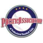 Name:  Pacific_Association.png
Views: 614
Size:  29.4 KB