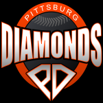 Name:  Pittsburg_Diamonds.png
Views: 603
Size:  17.2 KB