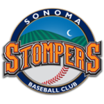 Name:  Sonoma_Stompers.png
Views: 594
Size:  32.1 KB