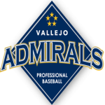 Name:  Vallejo_Admirals.png
Views: 610
Size:  22.2 KB