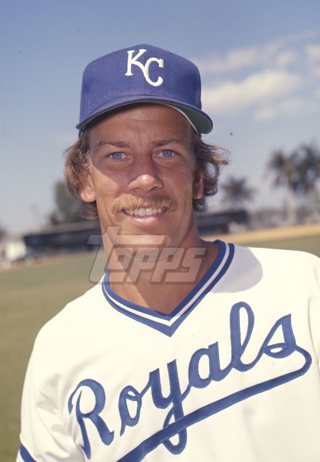 Name:  Dave Hasbach.jpg
Views: 1020
Size:  108.4 KB