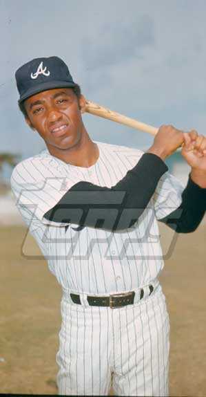 Name:  Oscar Brown_az239.jpg
Views: 1362
Size:  14.9 KB