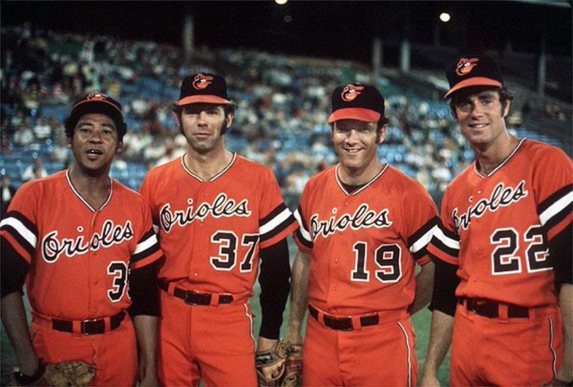 Name:  ORIOLES.jpg
Views: 1461
Size:  258.7 KB