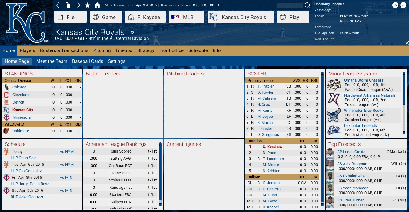 Name:  mlb_players_draft_2016-04-03_13-54-30.jpg
Views: 214
Size:  265.1 KB
