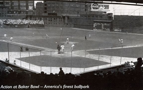 Name:  imagebaker.jpg
Views: 468
Size:  42.4 KB