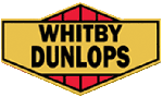 Name:  Whitby_Dunlops.png
Views: 625
Size:  7.9 KB