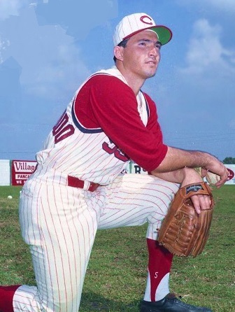 Name:  Reds Aurelio_Monteagudo.jpg
Views: 1857
Size:  86.8 KB