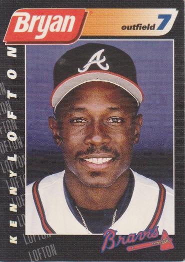 Name:  Kenny Lofton.jpg
Views: 929
Size:  114.2 KB
