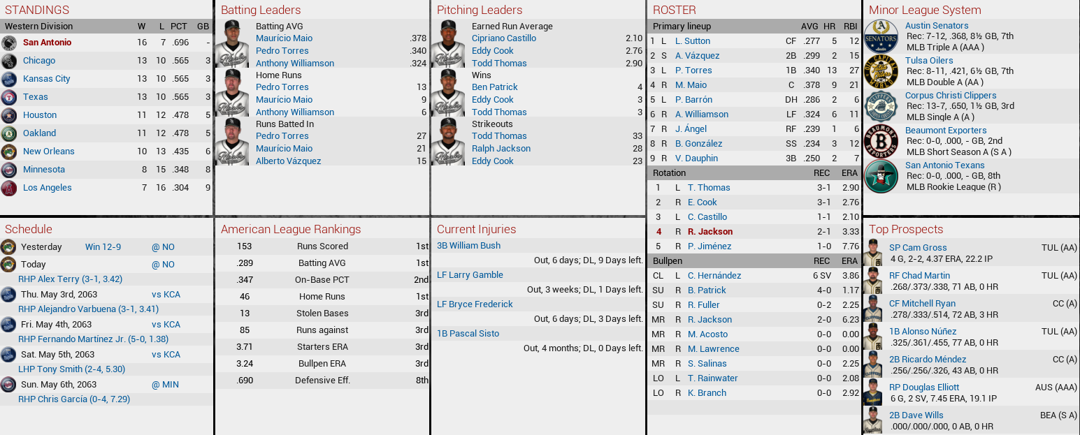 Name:  2063-05-01.png
Views: 540
Size:  330.1 KB