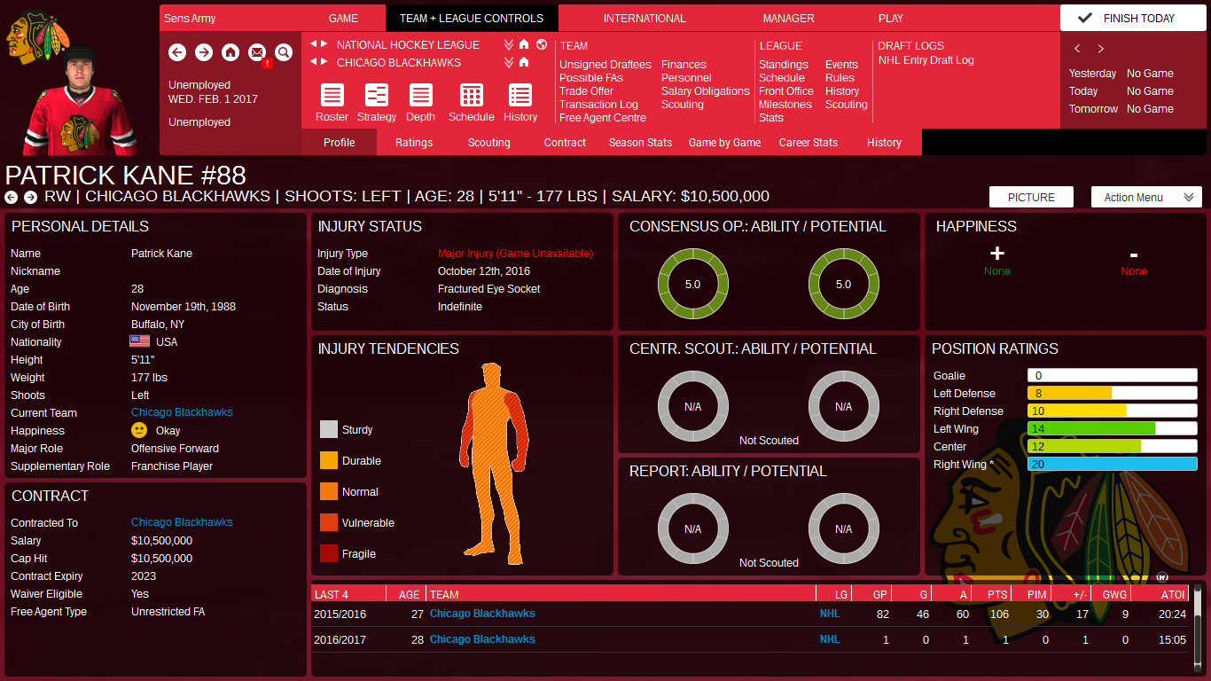 Name:  screenshot_6.png
Views: 364
Size:  290.6 KB