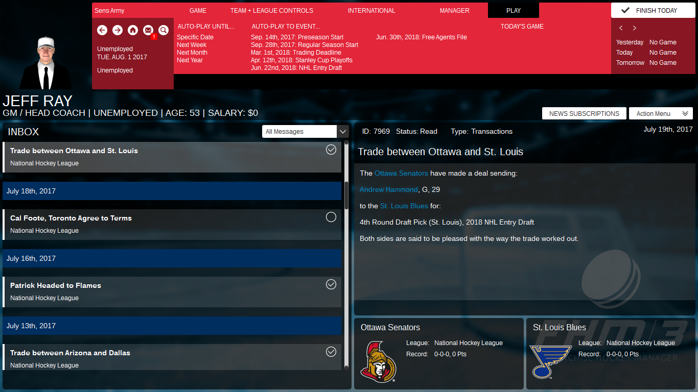 Name:  screenshot_10.png
Views: 363
Size:  408.8 KB