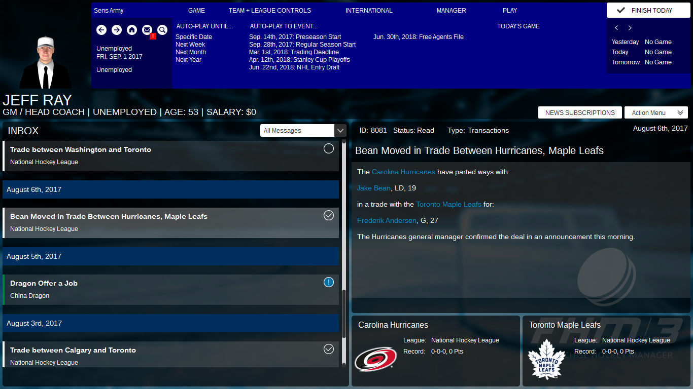 Name:  screenshot_12.png
Views: 350
Size:  408.0 KB