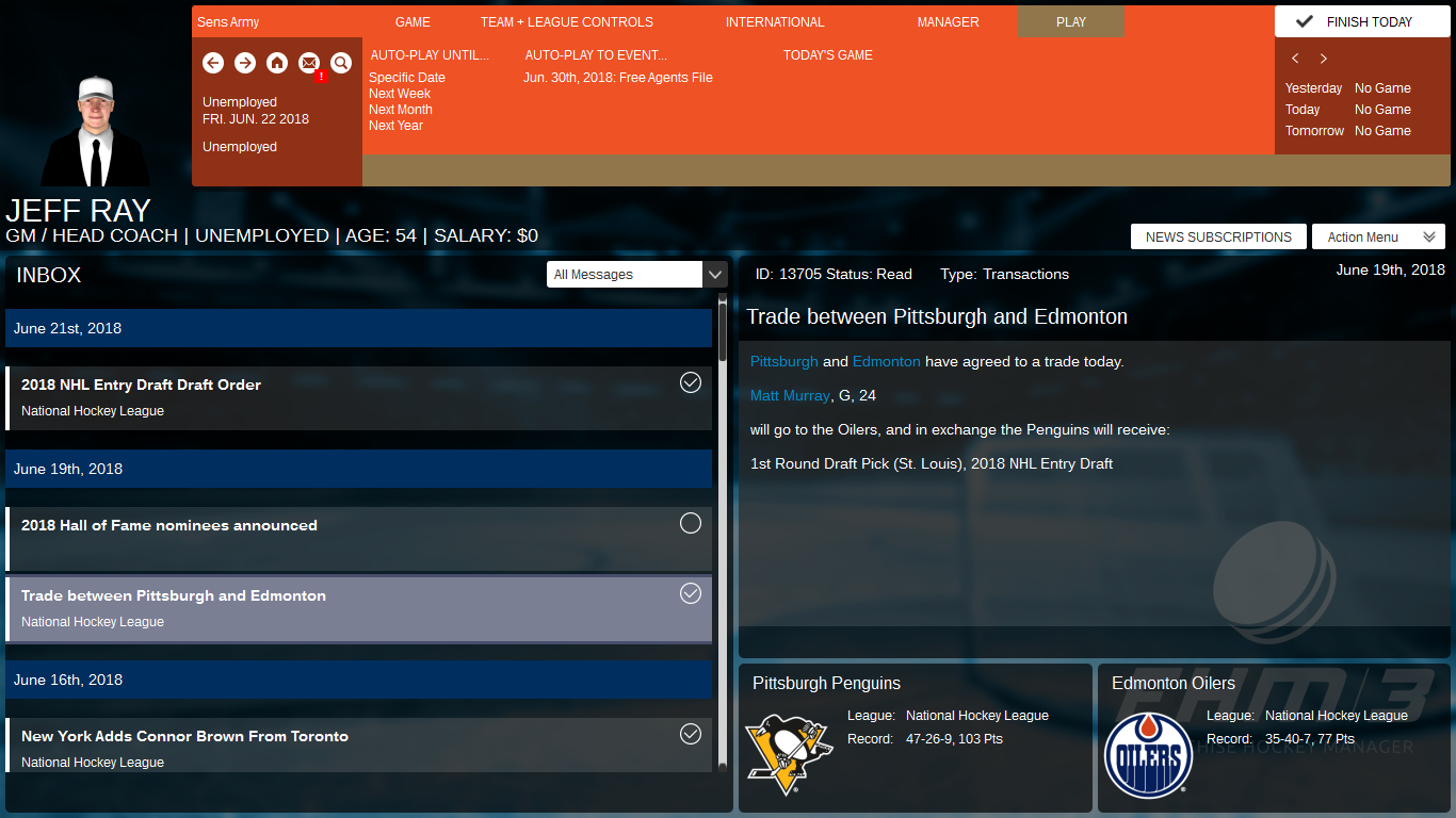 Name:  screenshot_15.png
Views: 329
Size:  391.1 KB