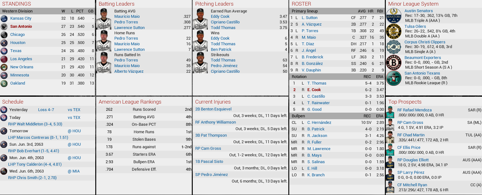 Name:  2063-06-01.png
Views: 545
Size:  329.3 KB