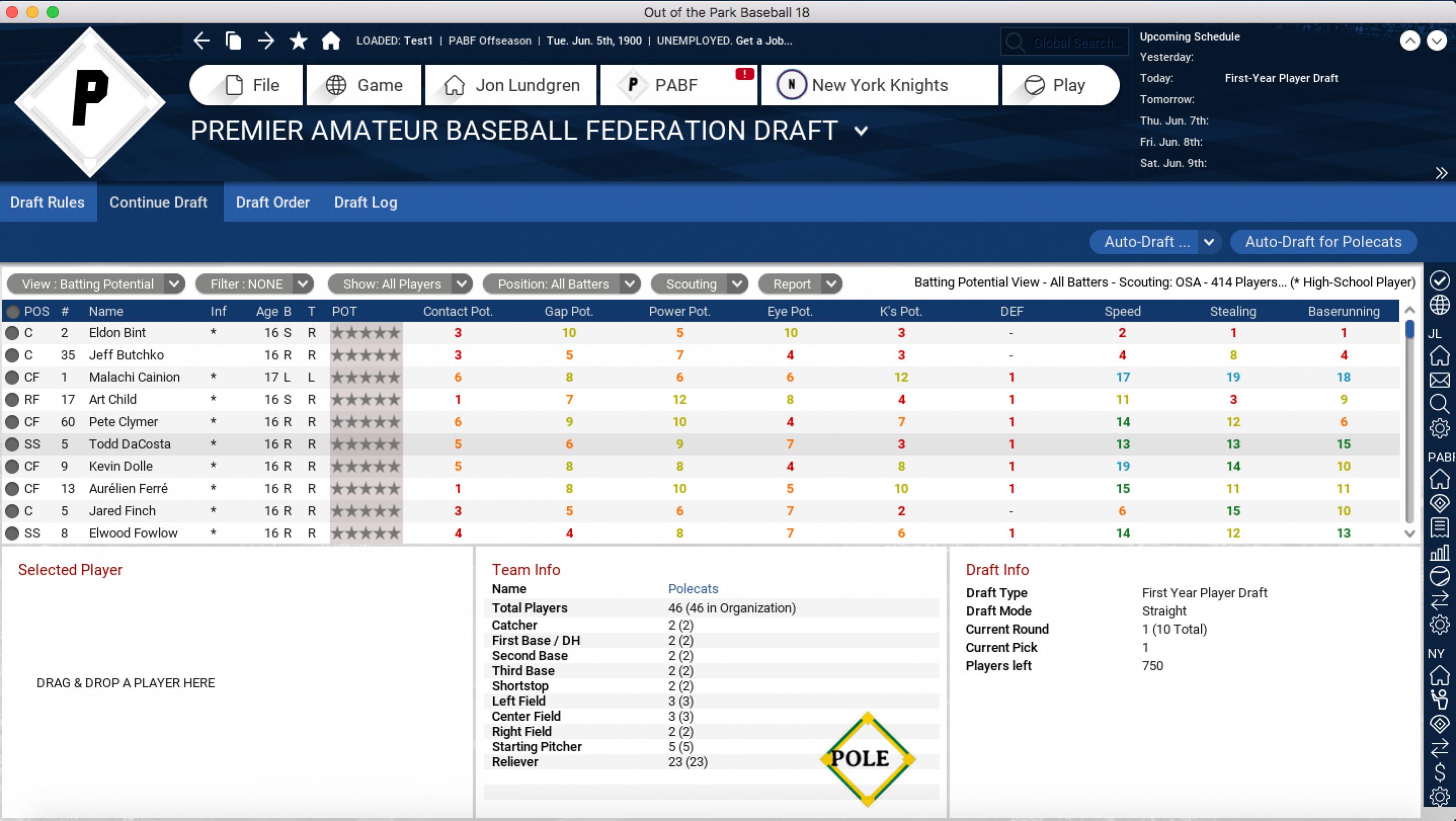 Name:  Screen Shot 2017-03-25 at 2.52.14 PM.jpg
Views: 239
Size:  363.0 KB