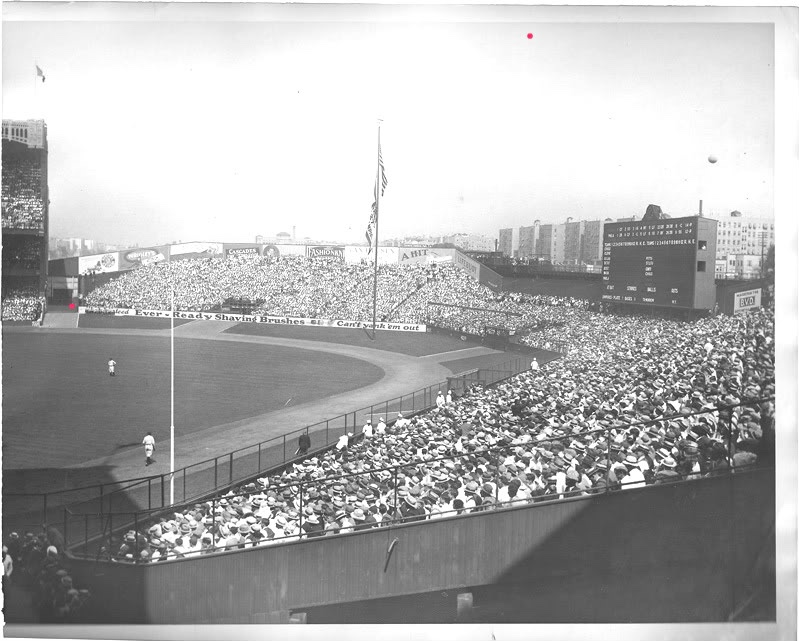 Name:  IMG_0921.JPG
Views: 726
Size:  159.7 KB