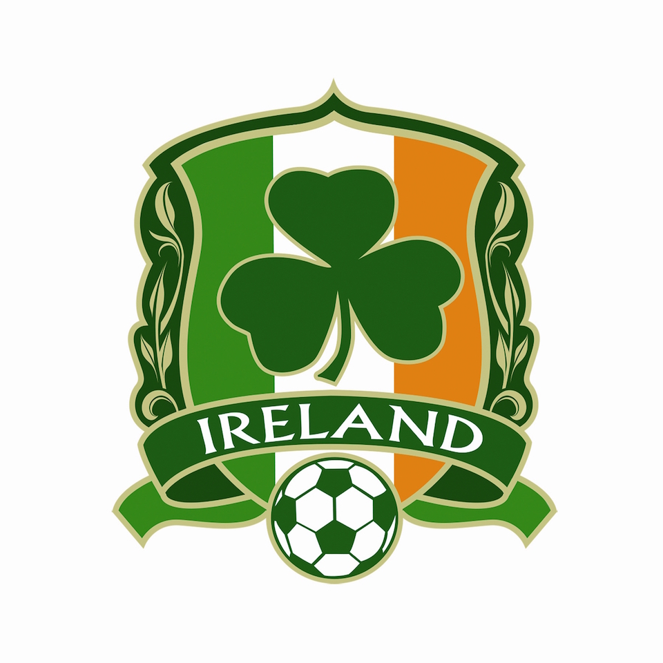 Name:  Ireland.jpeg
Views: 1195
Size:  329.3 KB