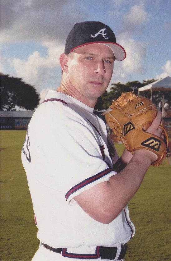 Name:  Dean Hartgraves 2.jpg
Views: 1304
Size:  139.3 KB
