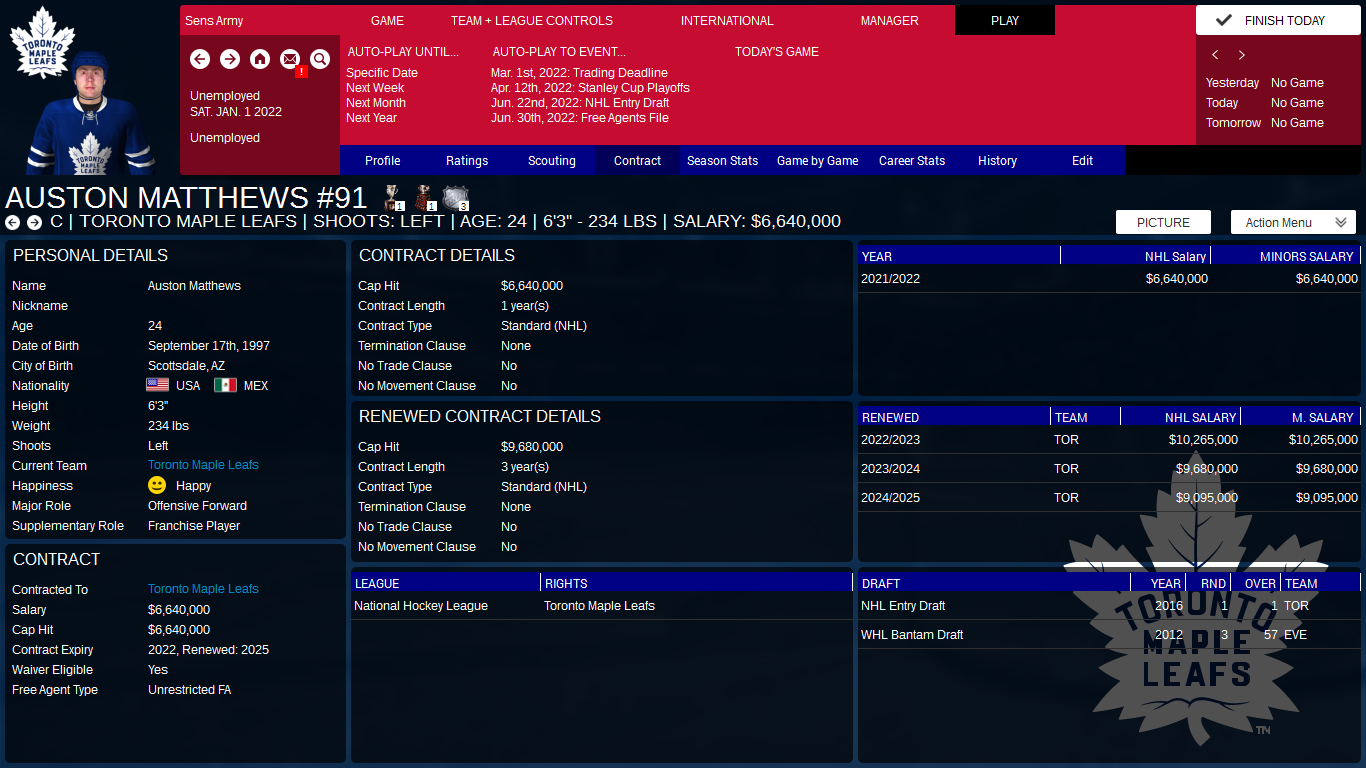 Name:  screenshot_11.png
Views: 262
Size:  253.5 KB