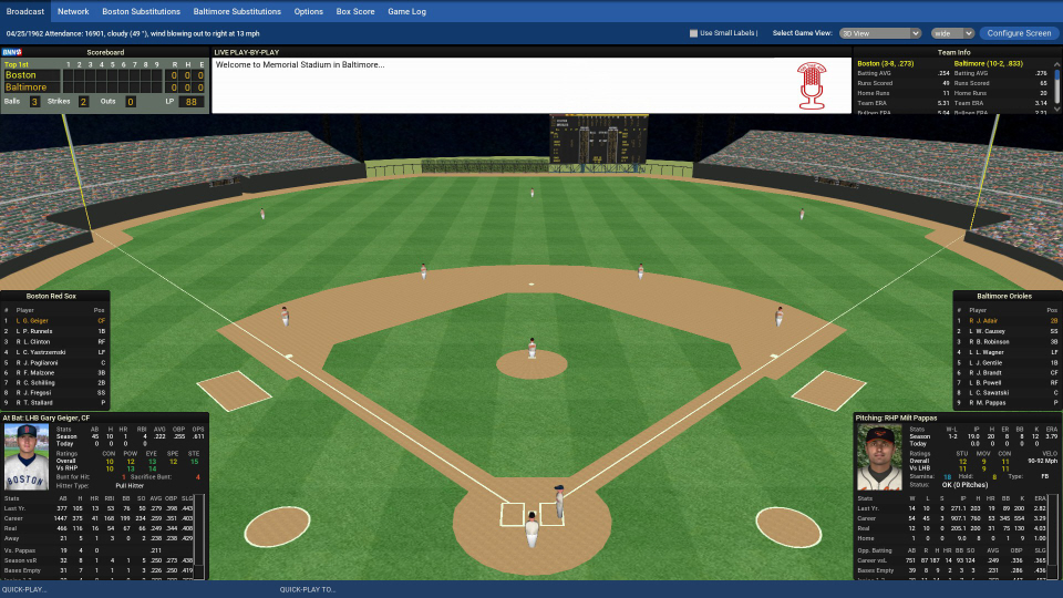 Name:  1960_mlb_1962-04-25_13-36-32.jpg
Views: 614
Size:  325.1 KB