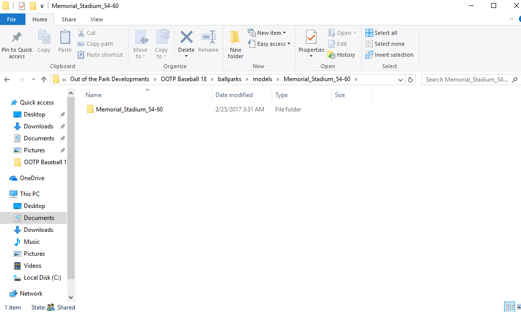 Name:  2.jpg
Views: 785
Size:  188.8 KB