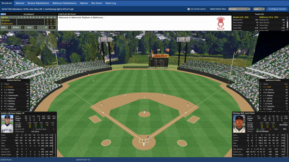 Name:  1960_mlb_1962-04-26_14-22-05.jpg
Views: 647
Size:  380.4 KB