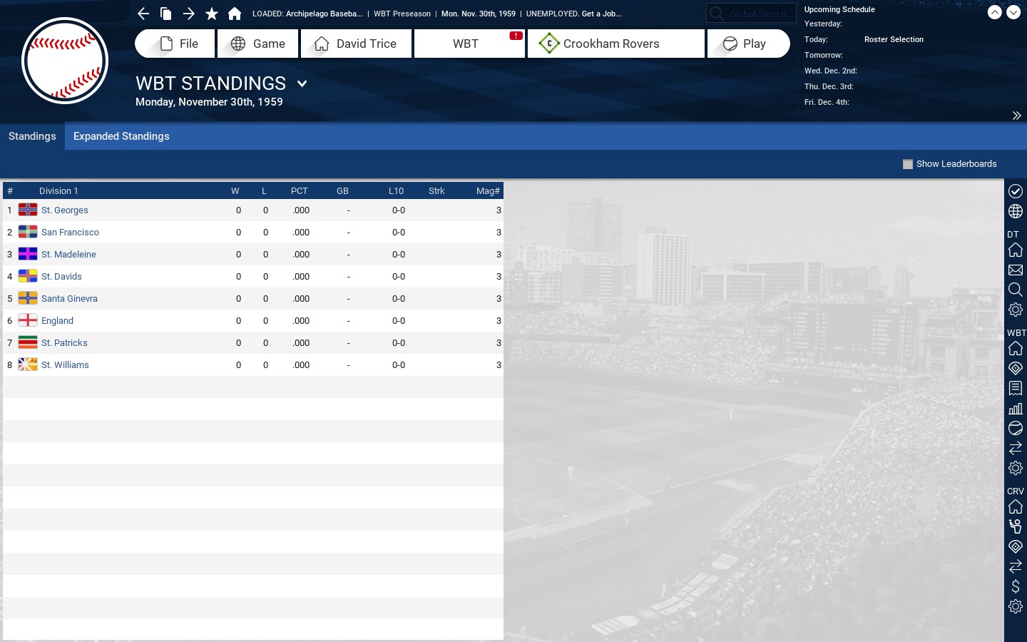 Name:  archipelago_baseball_league_1959-11-30_21-17-11.jpg
Views: 252
Size:  176.5 KB