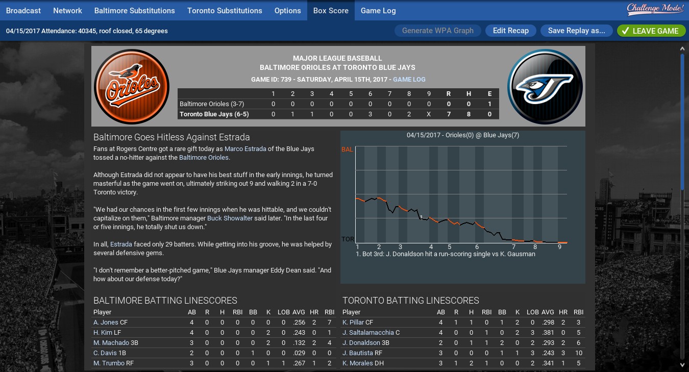 Name:  mlb_18_2017-04-15_08-11-14.jpg
Views: 338
Size:  228.2 KB