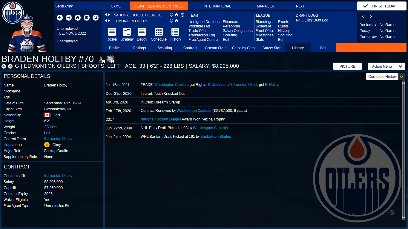 Name:  screenshot_15.png
Views: 235
Size:  246.3 KB