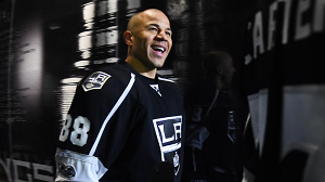 Name:  Iginla.png
Views: 962
Size:  93.4 KB