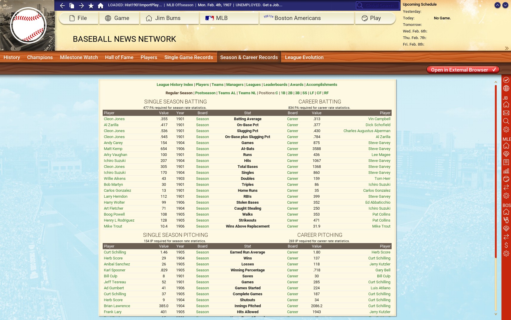 Name:  hist1901importplayers_1907-02-04_04-53-27.jpg
Views: 498
Size:  410.2 KB