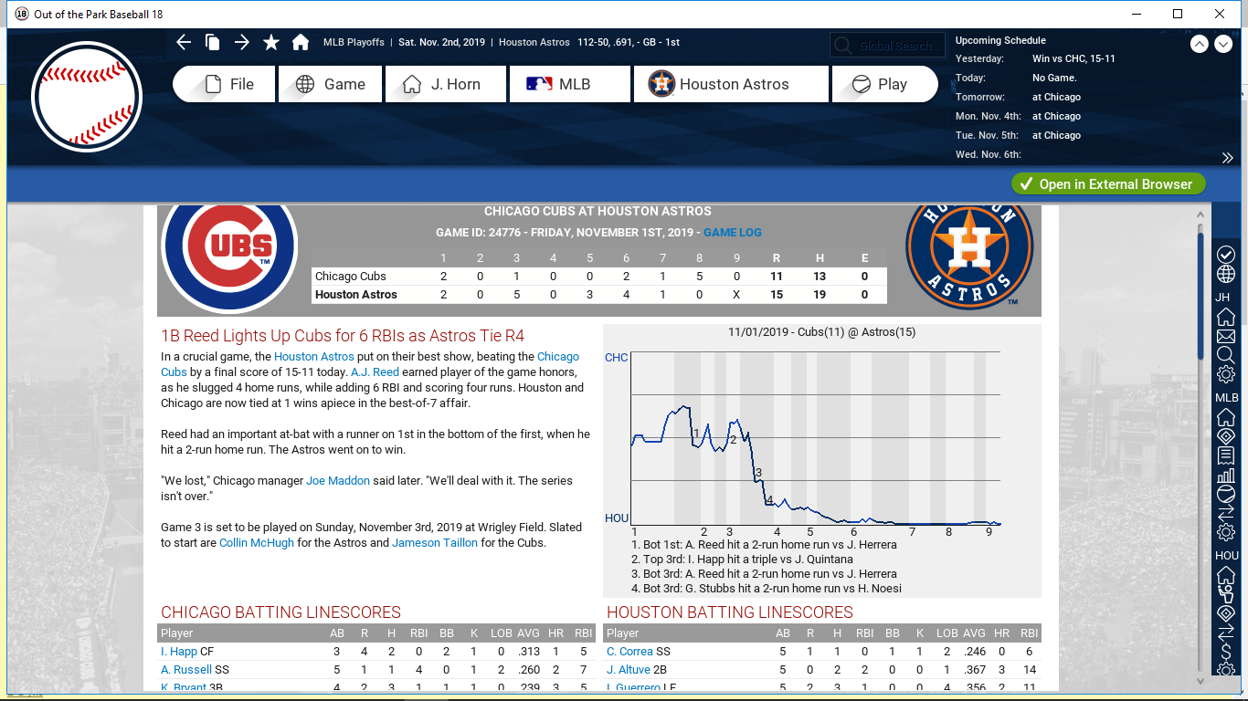 Name:  fourhr.png
Views: 149
Size:  438.4 KB