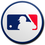 Name:  bth_MajorLeagueBaseball.png
Views: 272
Size:  20.7 KB