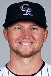 Name:  Kyle_Freeland.jpg
Views: 2547
Size:  21.1 KB