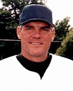 Name:  Jim Colburn.jpg
Views: 500
Size:  8.9 KB