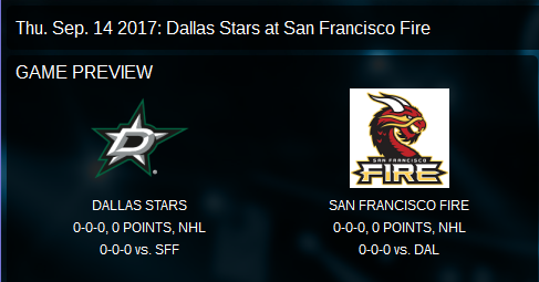 Name: Opening Night 2017.png
Views: 961
Size: 72.5 KB