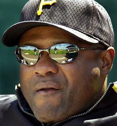 Name:  Lloyd McClendon.jpg
Views: 528
Size:  22.8 KB