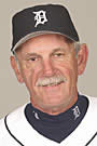 Name:  Jim Leyland.jpg
Views: 508
Size:  3.2 KB