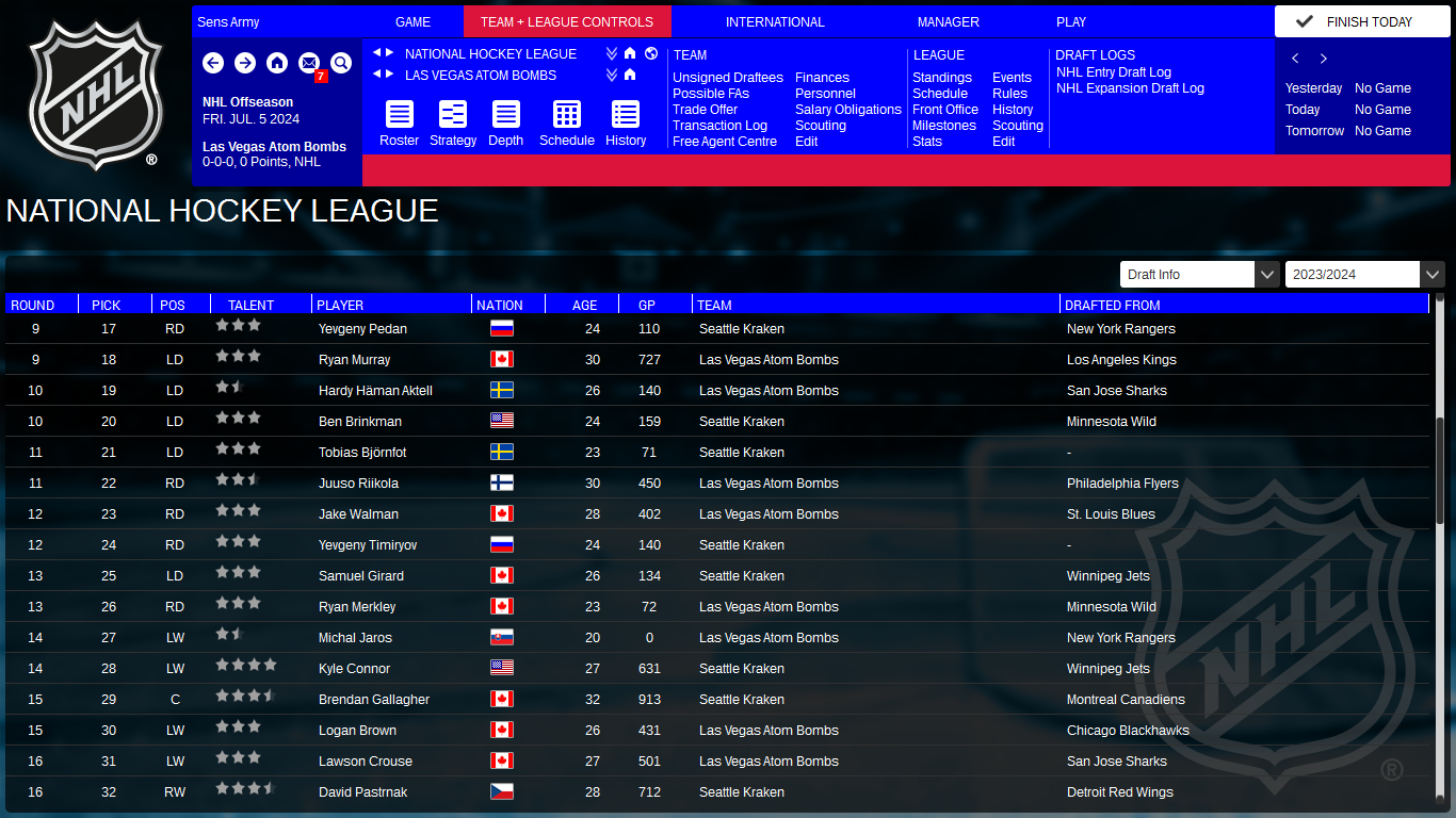 Name:  2024-25 Expansion Draft 17-32.png
Views: 699
Size:  446.0 KB