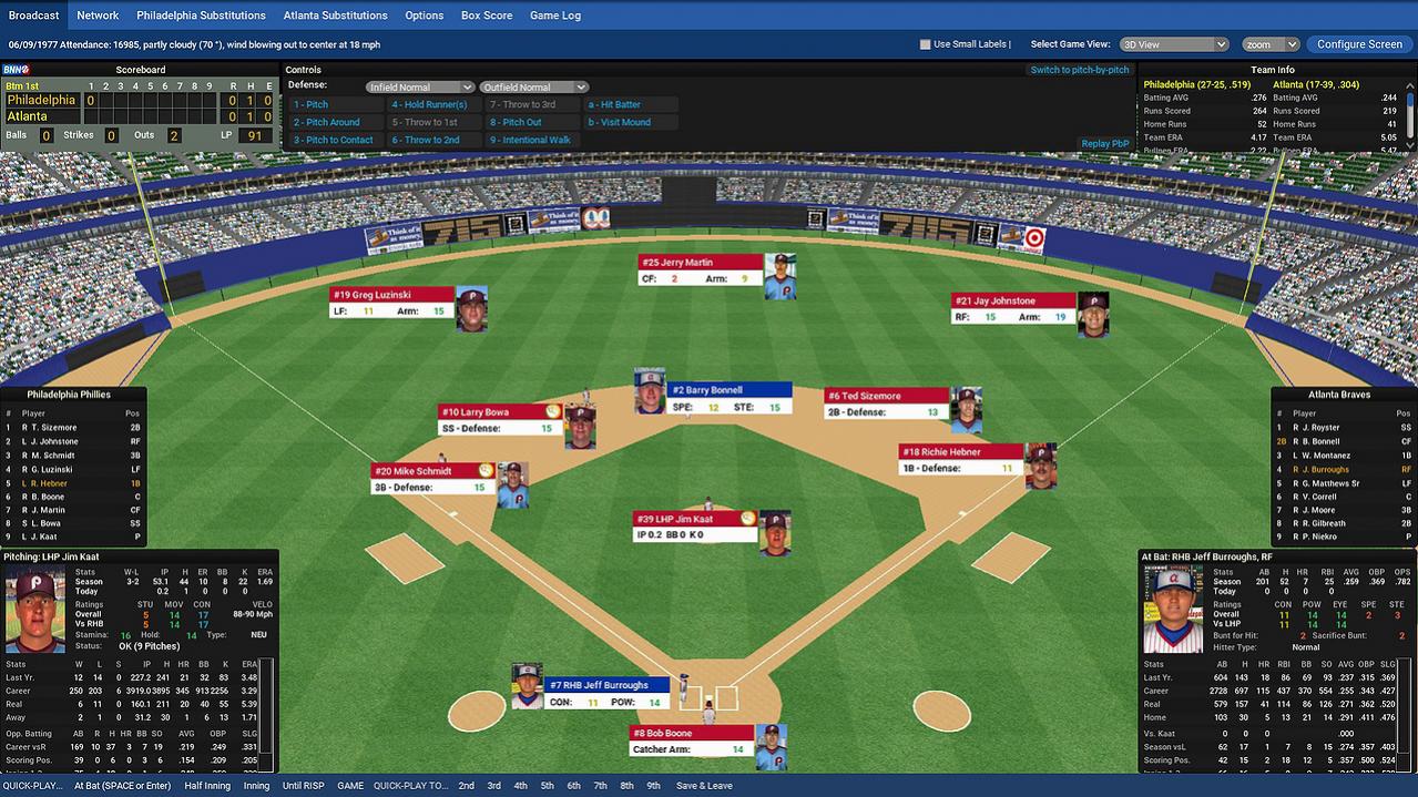 Name:  1977_mlb_1977-06-09_10-24-11.jpg
Views: 646
Size:  204.3 KB