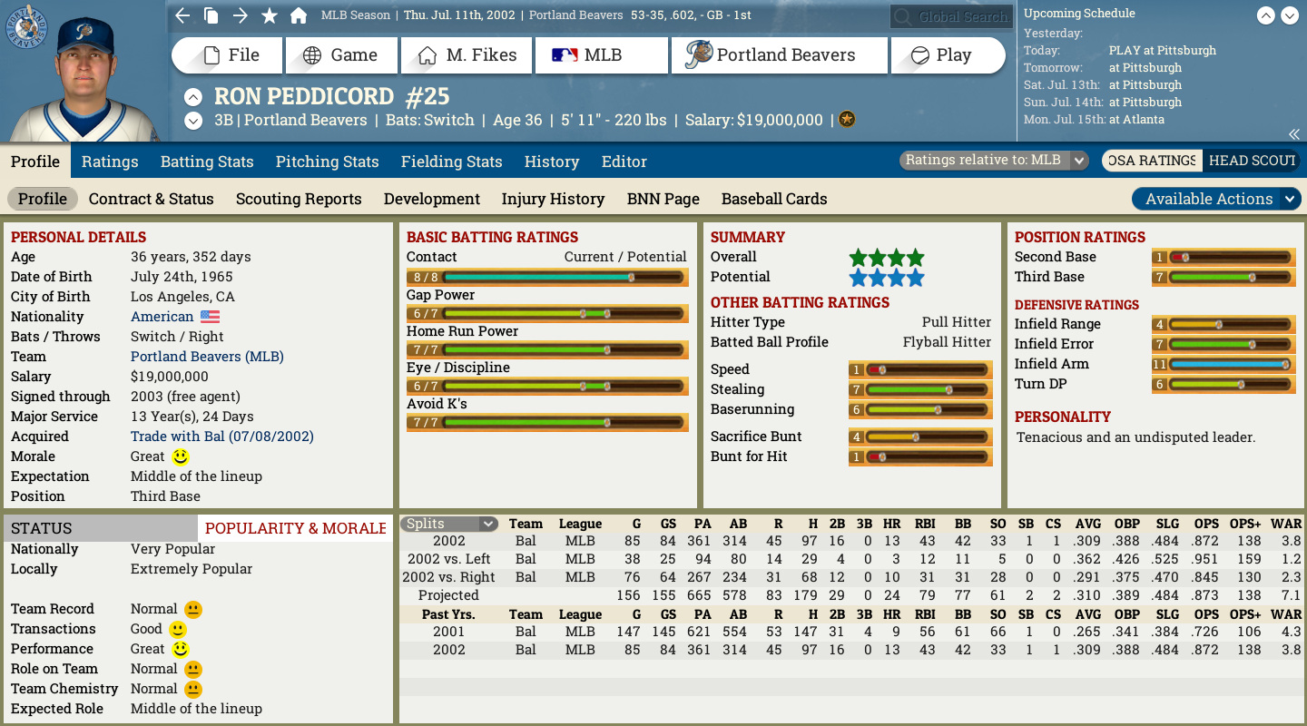 Name:  Ron Peddicord.jpg
Views: 104
Size:  433.5 KB