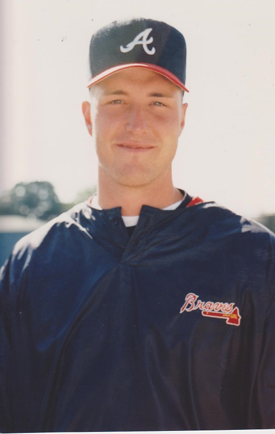 Name:  BRAVES MINORS GUY.jpg
Views: 970
Size:  78.0 KB
