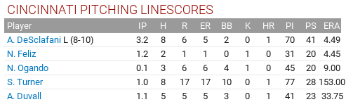 Name:  pp pitch.PNG
Views: 1226
Size:  13.5 KB