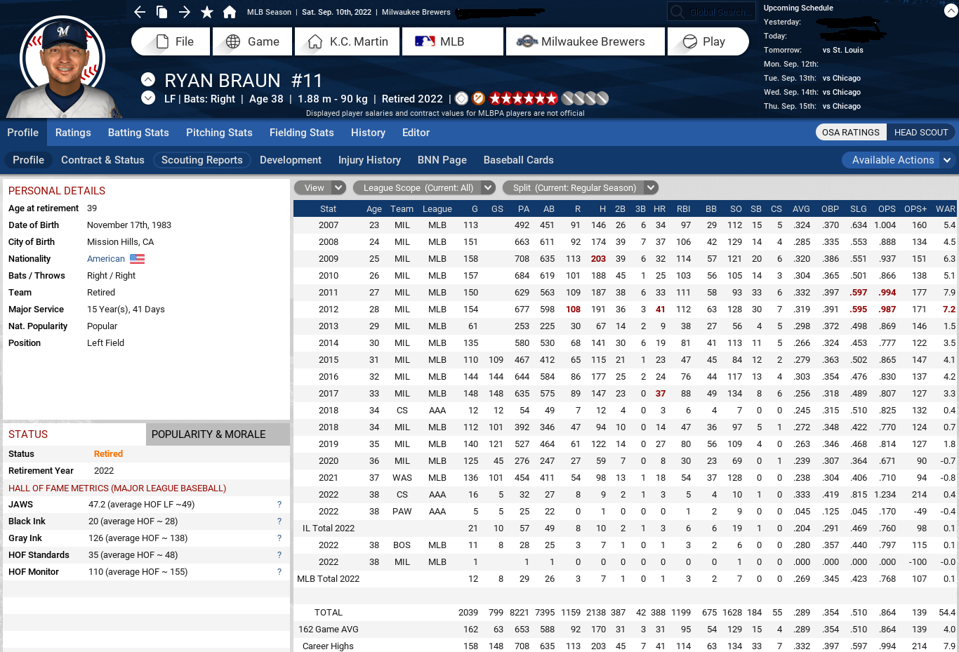 Name:  Braun.PNG
Views: 301
Size:  372.6 KB