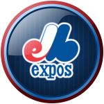 Name:  bth_montreal_expos_1969-1991.png
Views: 122
Size:  27.3 KB