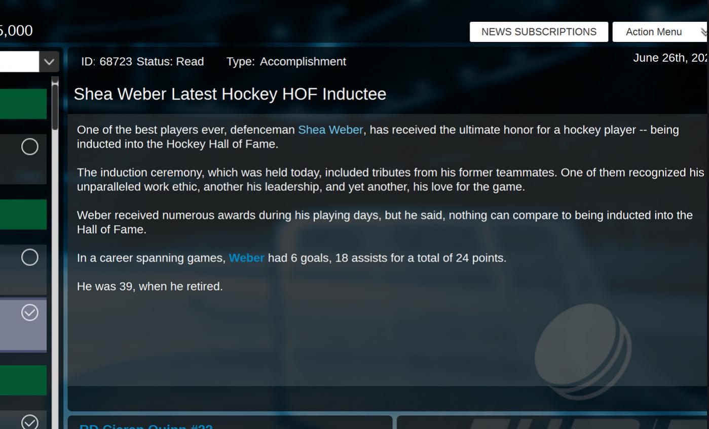 Name:  1.jpg
Views: 331
Size:  108.3 KB