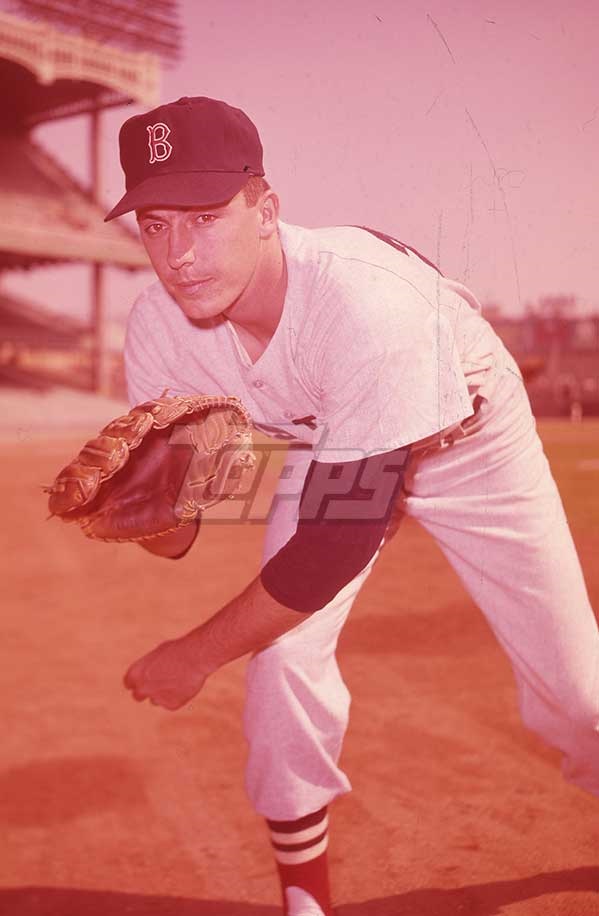 Name:  64 Bill Spanswick BOS P.jpg
Views: 1989
Size:  75.2 KB