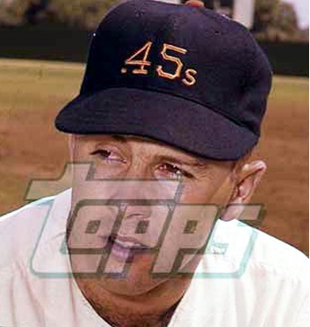 Name:  Colts Jim_Beauchamp.jpg
Views: 1186
Size:  64.2 KB