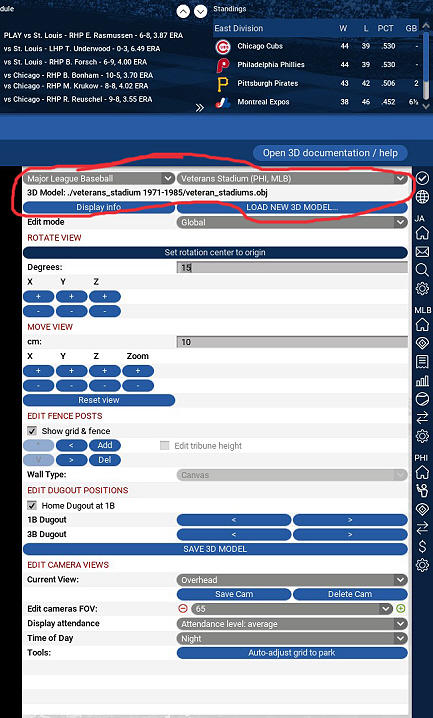 Name:  1977_mlb_1977-07-12_23-20-00.jpg
Views: 301
Size:  243.5 KB