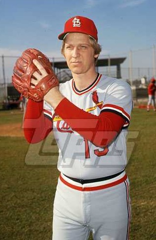 Name:  74 Ken Tatum STL P 2.jpg
Views: 1106
Size:  54.5 KB